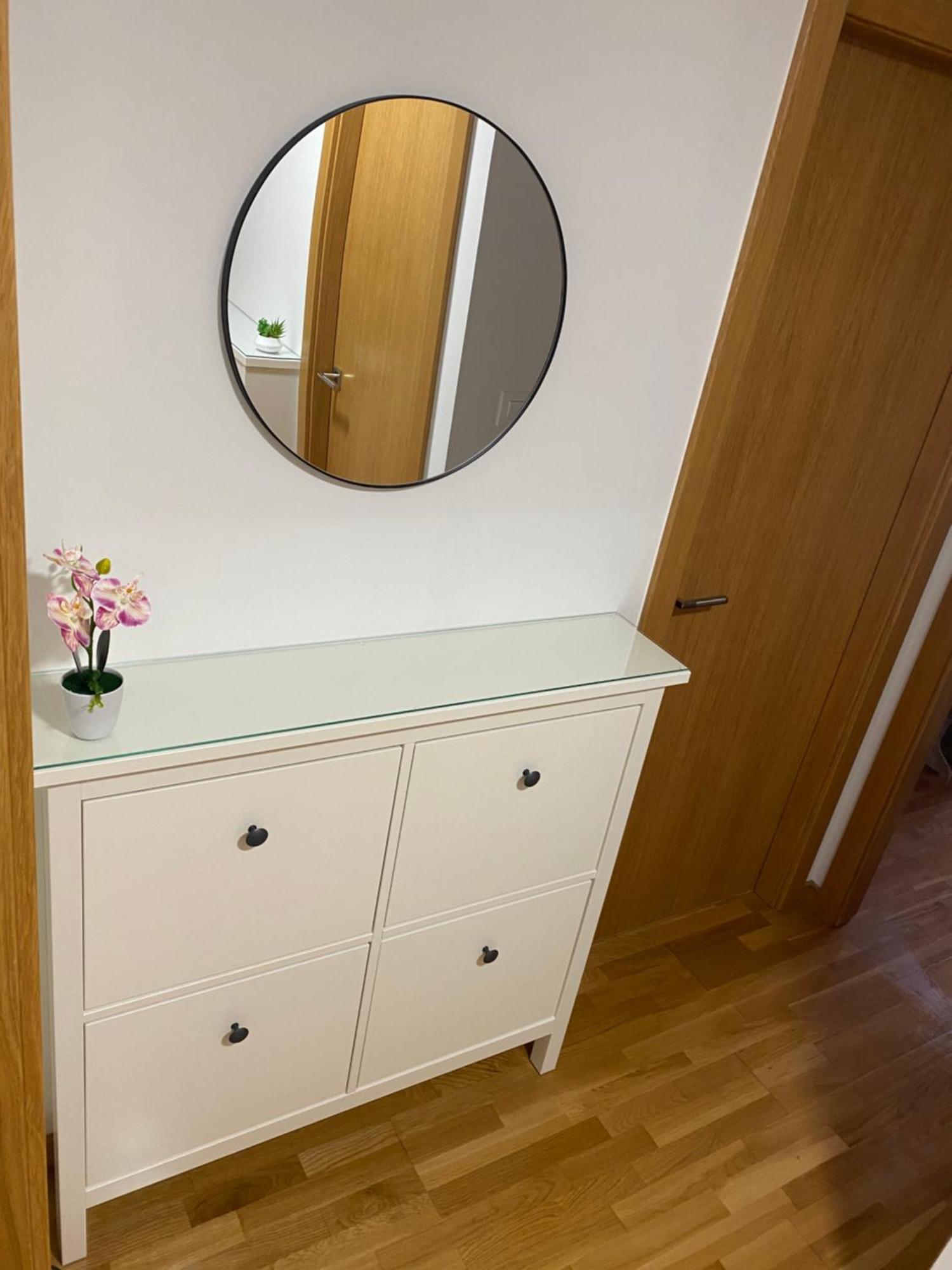 Atico En Moana- Playa A Xunqueira, A 15 Min De Vigo Apartman Kültér fotó